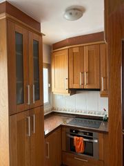 Affitto Appartamento in Pajaritos. ?? piso en pajaritos – curso 26-27 ??