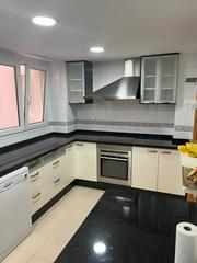 Rent Flat in Camino de Ronda. ?? ¡estupendo piso en plaza einstein disponible en agosto! ?? co