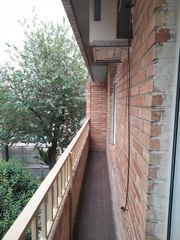 Lloguer Pis  Calle faisán. ?? ¡piso ideal para chicas estudiantes??
