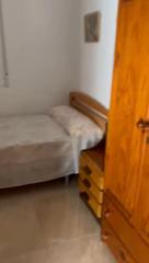 Location Appartement  Calle pino. ?? piso en pleno centro para el curso 25-26