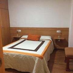Affitto Appartamento  Calle nueva del santísimo. ?? piso de 2 dormitorios en san juan de dios – disponible en ago