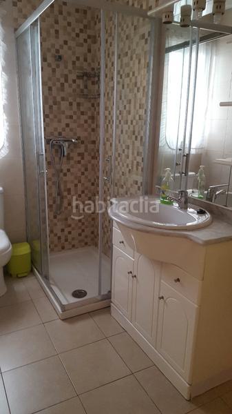 Foto 3bcaf0d2-5d87-44c2-a5e6-cfb914492971. Alquiler piso ?? piso para estudiantes en arabial – curso 25-26 en Granada