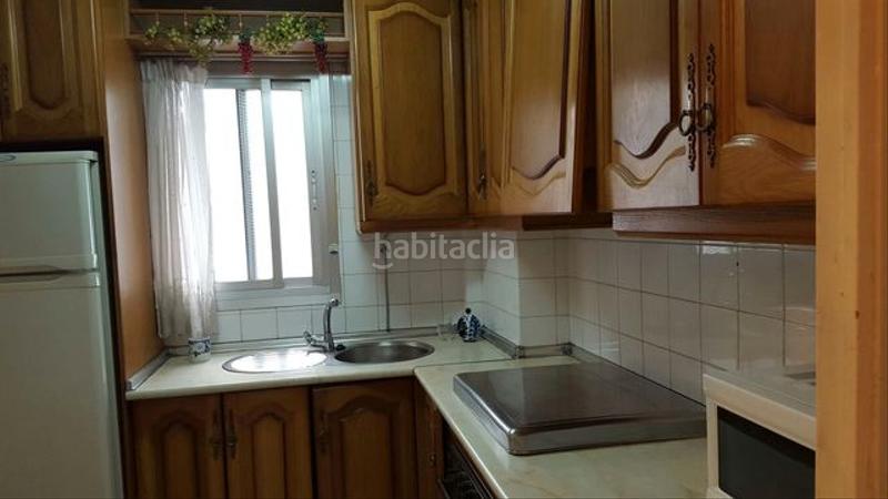 Foto 433d8a92-fc49-4b75-ada5-4d4f18258f35. Alquiler piso ?? piso para estudiantes en arabial – curso 25-26 en Granada