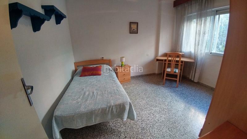 Foto 9f0805da-b2b4-431b-ac27-e38384aa3da9. Location appartement dans Camino de Ronda Granada