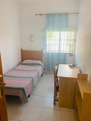 Location Appartement  Calle domingo lozano. ? piso en la zona de san ildefonso ? ?? disponible desde julio ?