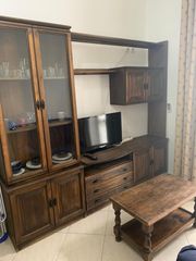 Affitto Piccolo appartamento  Calle san juan de dios. ?? estupendo apartamento en san juan de dios – curso 26-27 ??