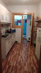 Location Appartement  Calle cristo de la yedra. ?? ¡piso de 4 dormitorios en san ildefonso disponible para el cu