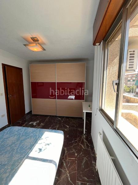 Foto 0c0ee6a5-dc0d-49f0-8d06-06a170b096a3. Affitto appartamento con riscaldamento piscina in Granada