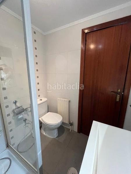 Foto a1c12347-8e7a-485f-b7a8-ed0419b6982f. Affitto appartamento con riscaldamento piscina in Granada