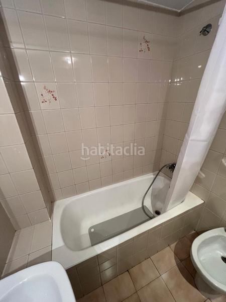 Foto b548ab72-f5bf-42d0-ba1f-d4b8267b2cd3. Affitto appartamento con riscaldamento piscina in Granada