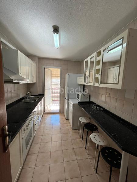 Foto 04d1ff92-5c16-41c7-8b9c-22a51c701421. Location appartement avec chauffage piscine dans Fígares Granada