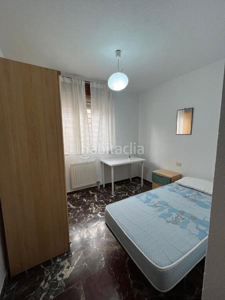 Foto 15dcfe53-a015-4405-8108-af3a1afd5c19. Location appartement avec chauffage piscine dans Fígares Granada