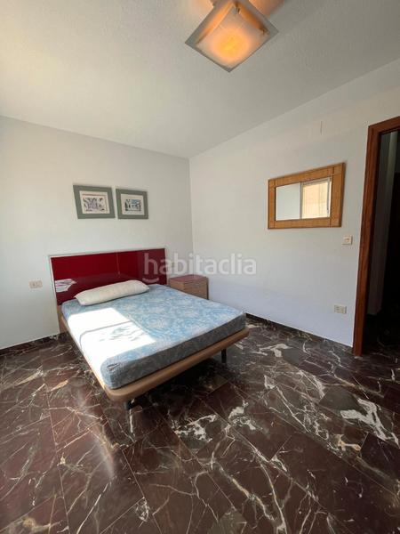 Foto 77483d29-30ea-433a-a1cd-7d18f530d87c. Location appartement avec chauffage piscine dans Fígares Granada