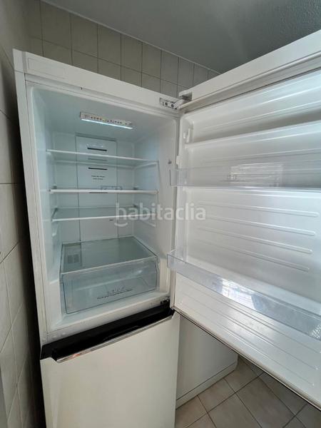 Foto 856f099c-8e11-44f0-927b-dc7a144b5622. Location appartement avec chauffage piscine dans Fígares Granada