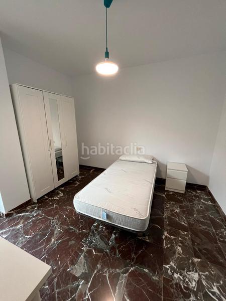 Foto 86b2428e-5bb1-48d7-96ef-3e587639aaae. Location appartement avec chauffage piscine dans Fígares Granada