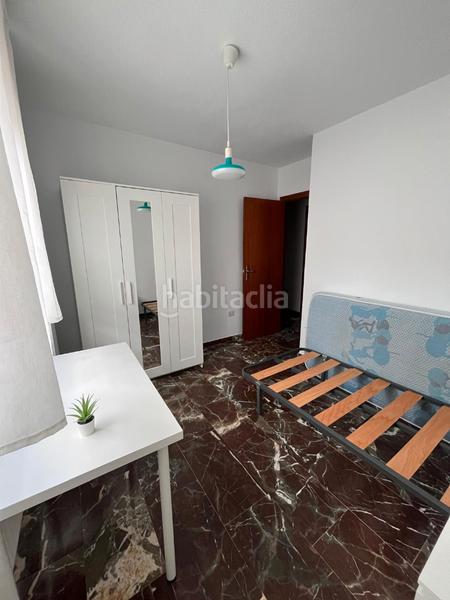 Foto ac0e229d-0b6e-418b-893f-1230b8c5037e. Location appartement avec chauffage piscine dans Fígares Granada