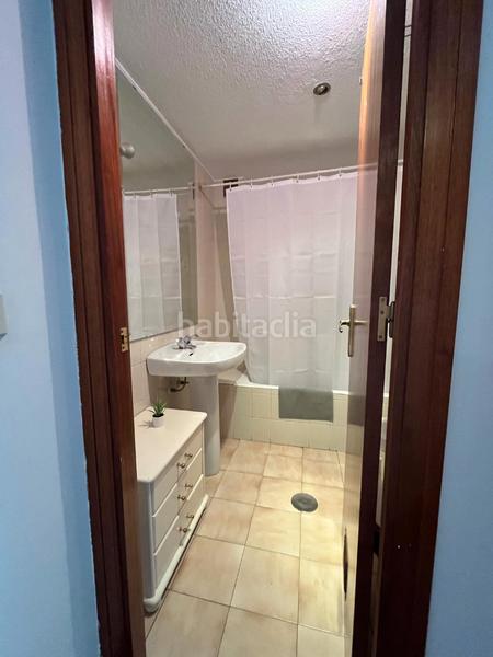 Foto b89439f3-c6c7-458b-a9b5-6c9973bb6bb3. Location appartement avec chauffage piscine dans Fígares Granada