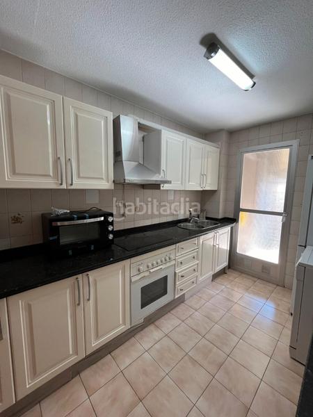 Foto c86afcab-7571-4f5f-9ed9-d1e1b15e6d41. Location appartement avec chauffage piscine dans Fígares Granada