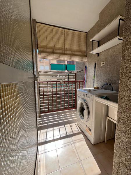 Foto e37ce2e1-fda4-4d64-a9fb-d564716752ca. Location appartement avec chauffage piscine dans Fígares Granada
