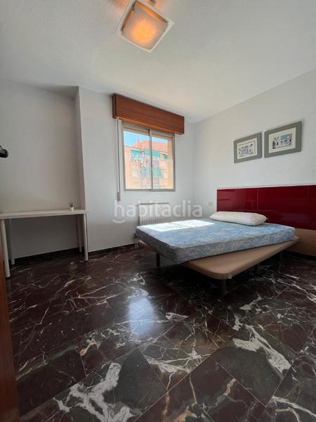 Foto 9f7f3b6b-daad-49be-9681-38c9ce7ea447. Miete etagenwohnung mit heizung pool in Fígares Granada