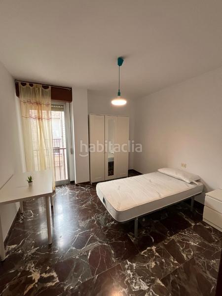 Foto a45410d5-d3be-4189-96cd-dbe9734cbb52. Miete etagenwohnung mit heizung pool in Fígares Granada