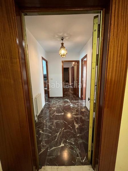 Foto c33300cc-7b43-4079-bdd6-2335b9009c7f. Miete etagenwohnung mit heizung pool in Fígares Granada