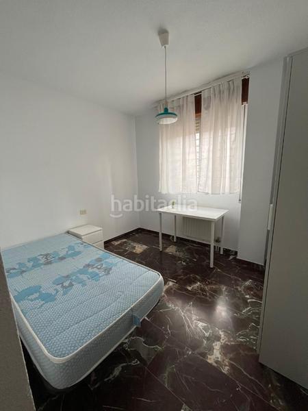 Foto 0b184248-5837-412a-bad6-f17b3df51481. Rent flat with heating pool in Fígares Granada