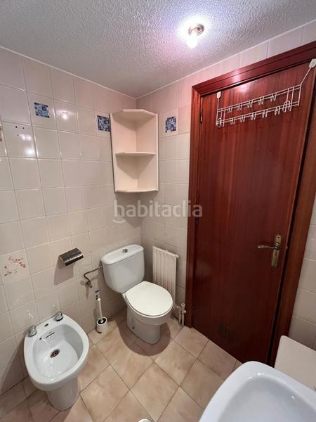 Foto 42df2307-68b2-44d7-ba22-d4b55b960a35. Rent flat with heating pool in Fígares Granada