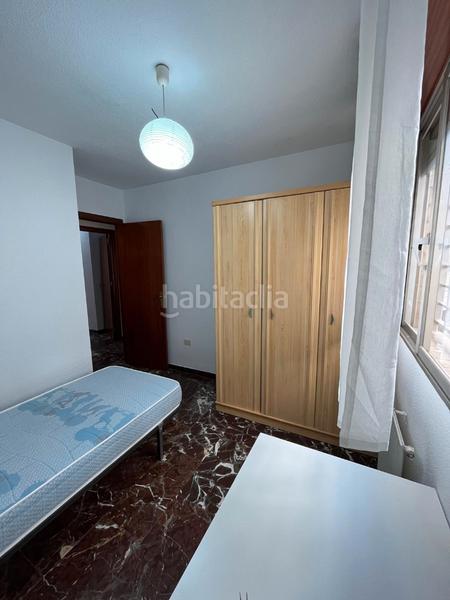 Foto d85a42a8-c416-4b58-bf00-100d0bc5bd71. Rent flat with heating pool in Fígares Granada