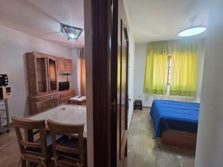 Location Appartement  Calle cisne. ?? apartamento de 1 dormitorio en pajaritos ??