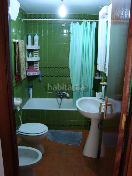 Foto 9573f087-8707-4933-b8cf-e47ec79d55a5. Alquiler piso ?? piso en circunvalación la encina – chana ?? disponible para el curso 2025-2026 (contrato de 11 meses) en Granada