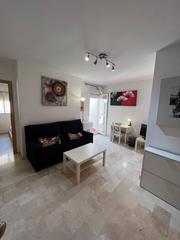 Location Appartement  Calle cardenal mendoza. ?? apartamento disponible en san juan de dios ??