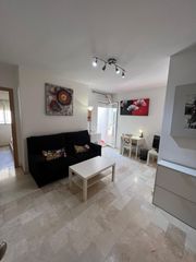 Lloguer Apartament  Calle cardenal mendoza. ?? apartamento disponible en san juan de dios - curso 26-27 ??