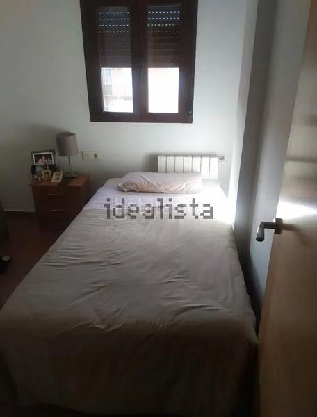 Foto 0dc266a2-f589-4d46-ae5c-e1986aa81587. Affitto appartamento con riscaldamento in Angustias - Chana - Encina Granada