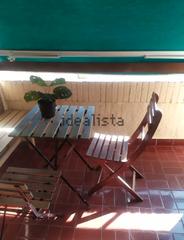 Location Appartement  Carretera de málaga. ?? piso en antigua carretera de málaga – chana