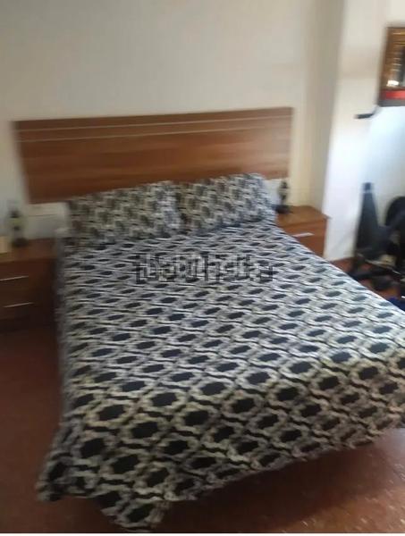 Foto 1bad4fc4-3fda-4a77-9440-5822d63e3df7. Rent flat with heating in Angustias - Chana - Encina Granada
