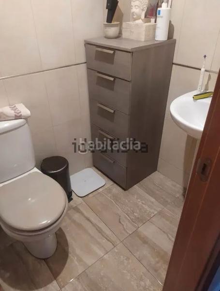 Foto 5eee7129-c015-4345-ba97-f0c034930cd6. Rent flat with heating in Angustias - Chana - Encina Granada
