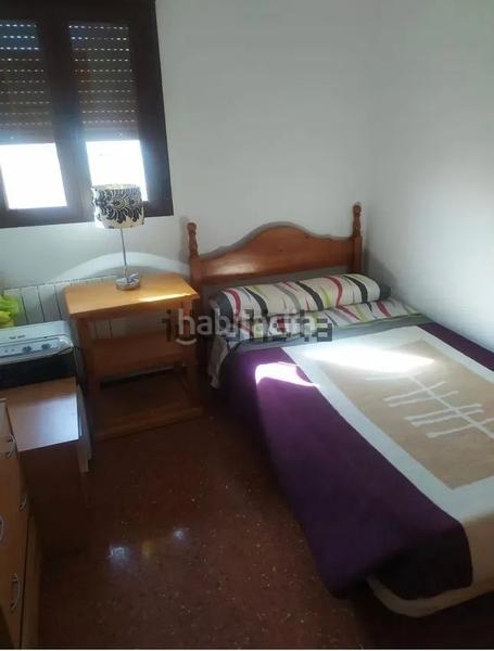 Foto b5b6033c-a734-44f4-a37b-05c0b829f9b9. Rent flat with heating in Angustias - Chana - Encina Granada