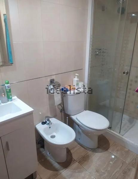 Foto c58d29ea-9160-4bba-8a31-16747f7d402e. Rent flat with heating in Angustias - Chana - Encina Granada