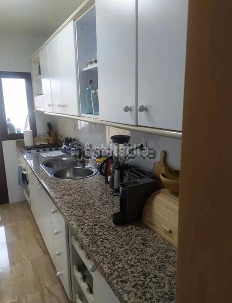 Foto ce8354be-ef79-4652-ba8d-49a331d659e4. Rent flat with heating in Angustias - Chana - Encina Granada
