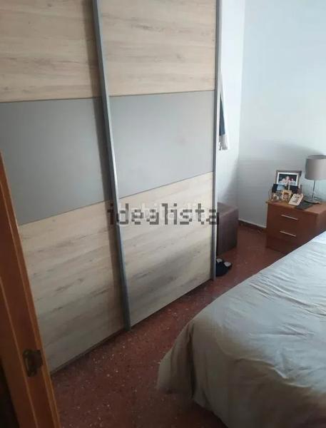 Foto d4fe709d-7f62-4ff9-a318-c922f0e720a3. Rent flat with heating in Angustias - Chana - Encina Granada