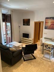 Appartement à Calle Santa Escolástica