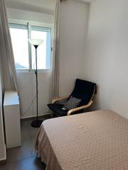 Miete Studiowohnung  Calle portería de santo domingo. ?? precioso estudio en el realejo – solo estudiantes – curso 25-