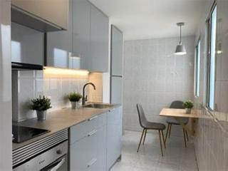 Location Appartement  Calle ruiseñor. ? ¡tu nuevo piso para el curso 25-26 te espera en pajaritos!