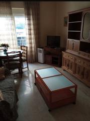 Alquiler Piso  Calle tejeiro. ??? piso en pleno centro – curso 25/26 ???