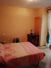 Location Appartement à Avenida de murcia 22. ? piso ideal para estudiantes ?