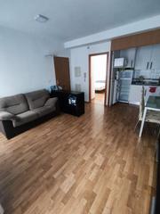 Location Appartement  Calle molino de la corteza de san andrés. ?? precioso apartamento en albaicín bajo ??