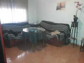 Location Appartement  Calle doctor víctor escribano. ?? ¡chollazo en plaza de toros! ?? disponible para el curso 25-2