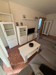 Lloguer Pis  Calle triana baja. ? piso ideal en zona san juan de dios – perfecto para estudiante