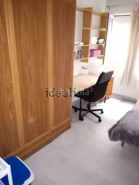 Foto 3f77d1b4-6393-4403-87ea-e30f10ad4466. Location appartement avec chauffage dans Camino de Ronda Granada